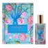 Tokyo Milk Parfumarie Curiosite 20,000 Flowers Under The Sea No. 31 фото духи