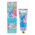 Tokyo Milk Parfumarie Curiosite 20,000 Flowers Under The Sea No. 31 фото духи