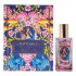 Tokyo Milk Parfumarie Curiosite Song Of The Siren No. 49 фото духи