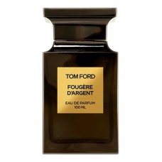 Tom Ford Fougere D’Argent фото духи