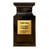 Tom Ford Fougere D’Argent фото духи