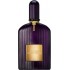 Tom Ford Velvet Orchid фото духи