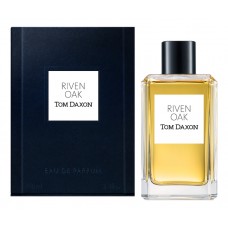 Tom Daxon Riven Oak