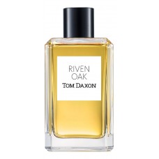 Tom Daxon Riven Oak фото духи