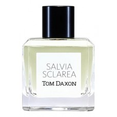 Tom Daxon Salvia Sclarea фото духи