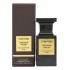 Tom Ford Arabian Wood фото духи