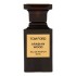 Tom Ford Arabian Wood фото духи