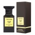 Tom Ford Amber Azure Lime фото духи