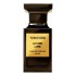 Tom Ford Amber Azure Lime фото духи