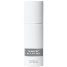 Tom Ford Beau De Jour 2020 фото духи