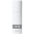Tom Ford Beau De Jour 2020 фото духи