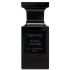 Tom Ford Black Lacquer фото духи