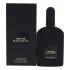 Tom Ford Black Orchid Eau de Toilette фото духи