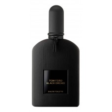 Tom Ford Black Orchid Eau de Toilette фото духи