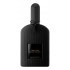 Tom Ford Black Orchid Eau de Toilette фото духи