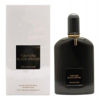 Tom Ford Black Orchid Voile De Fleur
