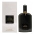 Tom Ford Black Orchid Voile De Fleur фото духи