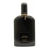 Tom Ford Black Orchid Voile De Fleur фото духи