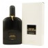 Tom Ford Black Orchid Voile De Fleur фото духи