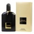 Tom Ford Black Orchid фото духи