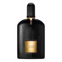 Tom Ford Black Orchid