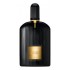 Tom Ford Black Orchid фото духи