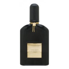 Tom Ford Black Orchid фото духи