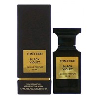 Tom Ford Black Violet