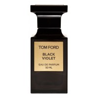 Tom Ford Black Violet