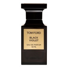 Tom Ford Black Violet фото духи