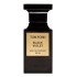 Tom Ford Black Violet фото духи