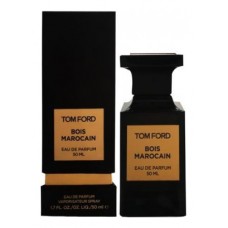 Tom Ford Bois Marocain фото духи