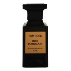 Tom Ford Bois Marocain фото духи