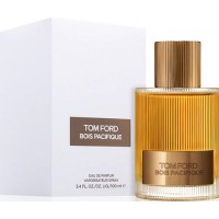 Tom Ford Bois Pacifique