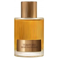 Tom Ford Bois Pacifique