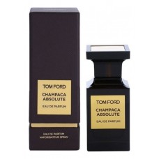 Tom Ford Champaca Absolute фото духи