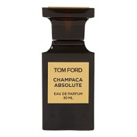 Tom Ford Champaca Absolute