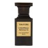 Tom Ford Champaca Absolute фото духи