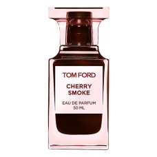 Tom Ford Cherry Smoke фото духи