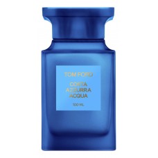 Tom Ford Costa Azzurra Acqua фото духи