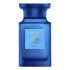 Tom Ford Costa Azzurra Acqua фото духи