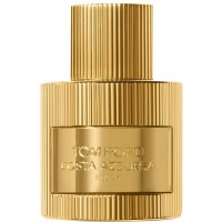Tom Ford Costa Azzurra Parfum