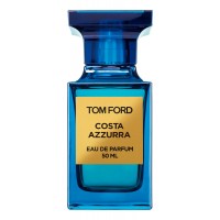 Tom Ford Costa Azzurra