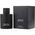 Tom Ford Eau D'Ombre Leather фото духи