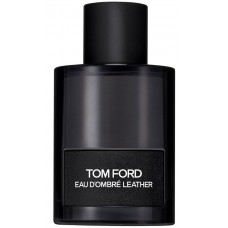 Tom Ford Eau D'Ombre Leather фото духи