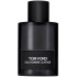 Tom Ford Eau D'Ombre Leather фото духи