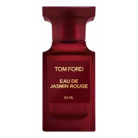 Tom Ford Eau De Jasmin Rouge