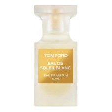 Tom Ford Eau De Soleil Blanc фото духи