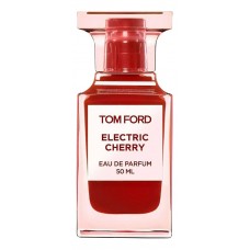 Tom Ford Electric Cherry фото духи