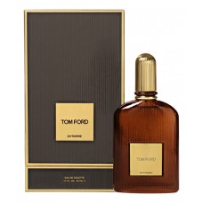 Tom Ford Extreme Man фото духи